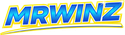 Mrwinz